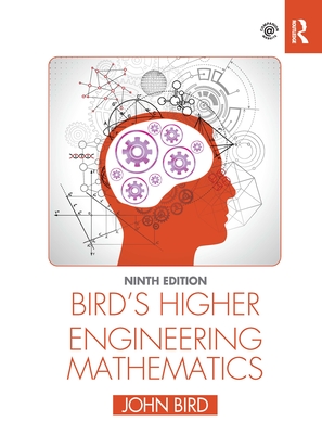 Bird's Higher Engineering Mathematics