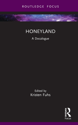 Honeyland