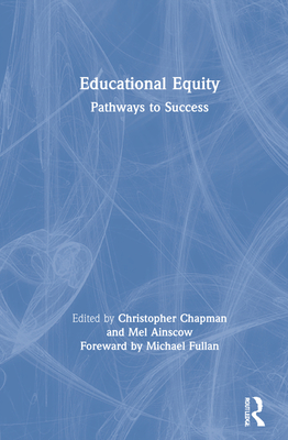 Educational Equity