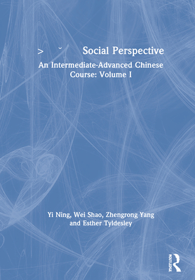 Social Perspective