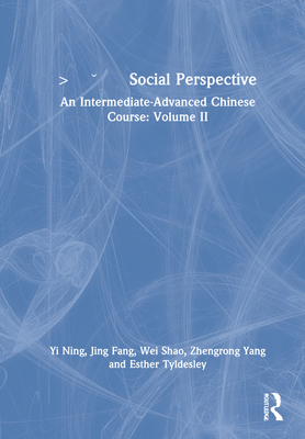 Social Perspective