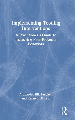 Implementing Tootling Interventions