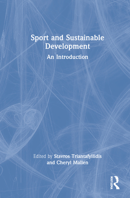 Sport and Sustainable Development