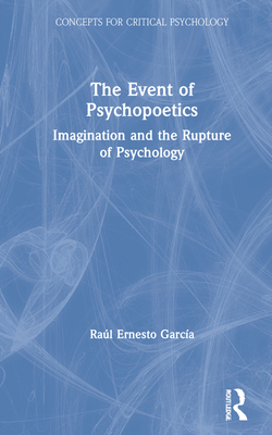 The Event of Psychopoetics