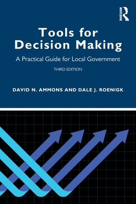 Tools for Decision Making