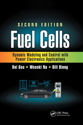 Fuel Cells