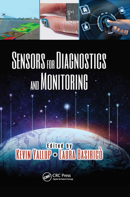 Sensors for Diagnostics and Monitoring