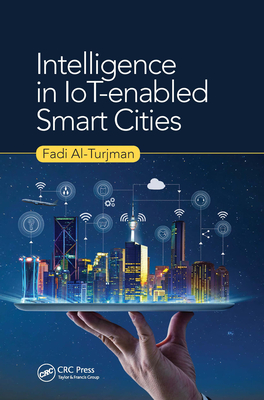 Intelligence in IoT-enabled Smart Cities