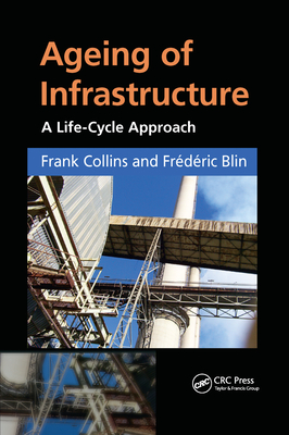 Ageing of Infrastructure