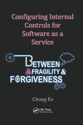 Configuring Internal Controls for Software as a Service