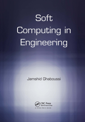 Soft Computing in Engineering