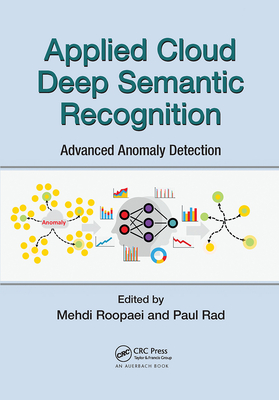 Applied Cloud Deep Semantic Recognition