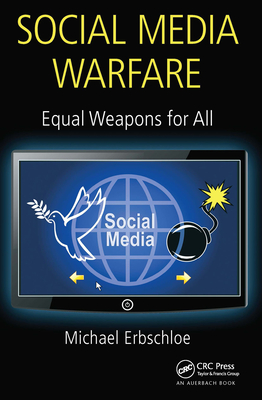 Social Media Warfare