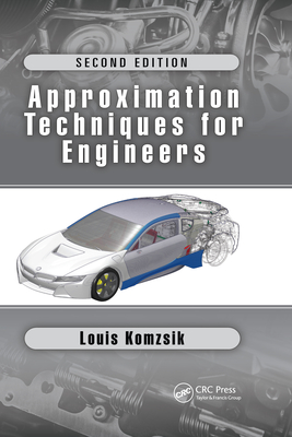 Approximation Techniques for Engineers