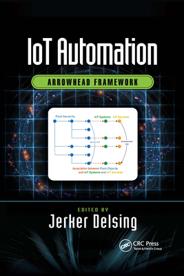 IoT Automation