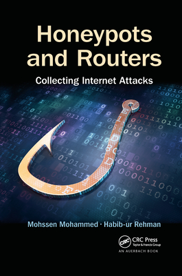 Honeypots and Routers