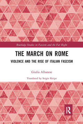 The March on Rome