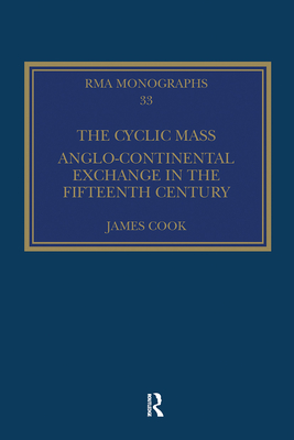 The Cyclic Mass