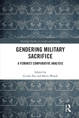 Gendering Military Sacrifice