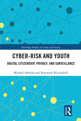 Cyber-risk and Youth