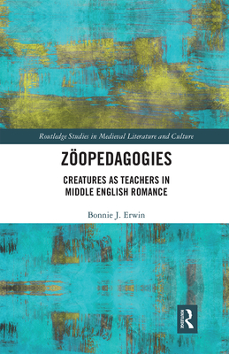 Zoeopedagogies
