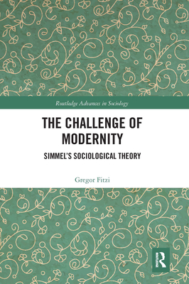 The Challenge of Modernity