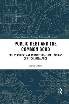 Public Debt and the Common Good