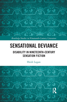 Sensational Deviance