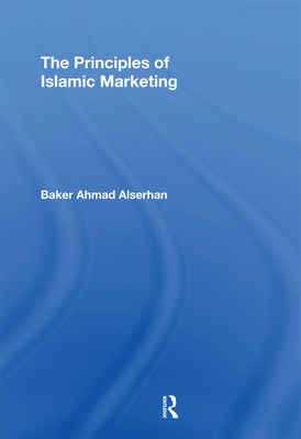 The Principles of Islamic Marketing