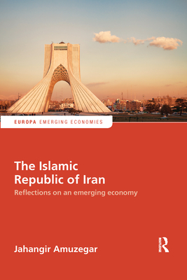 The Islamic Republic of Iran