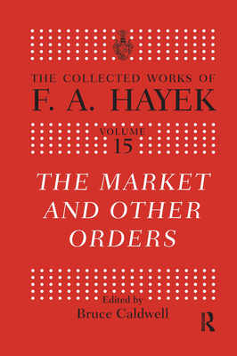 The Market and Other Orders