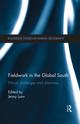 Fieldwork in the Global South