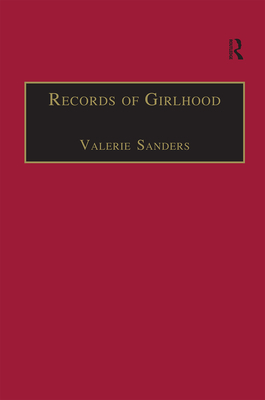 Records of Girlhood