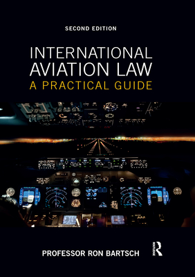 International Aviation Law