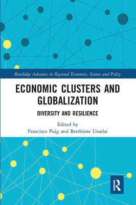 Economic Clusters and Globalization