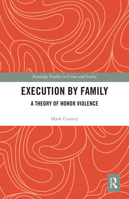 Execution by Family