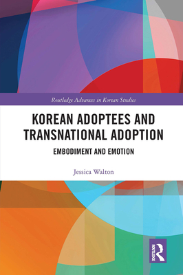 Korean Adoptees and Transnational Adoption