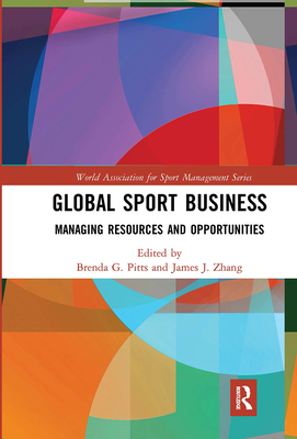 Global Sport Business