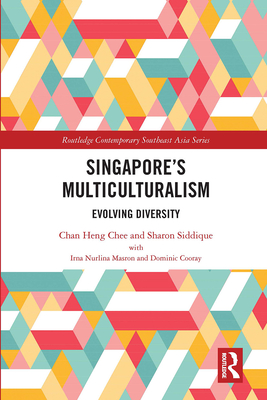 Singapore's Multiculturalism