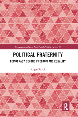 Political Fraternity