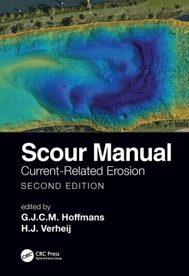 Scour Manual