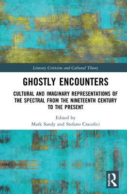 Ghostly Encounters