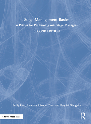 Stage Management Basics