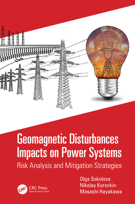 Geomagnetic Disturbances Impacts on Power Systems