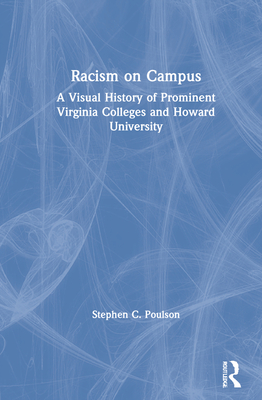 Racism on Campus