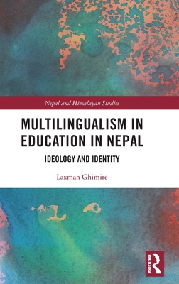 Multilingualism in Education in Nepal