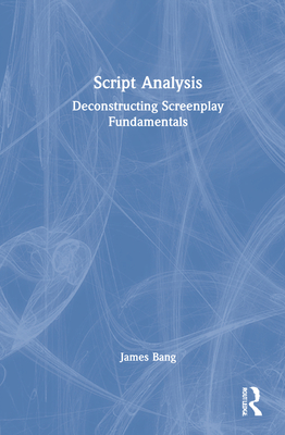 Script Analysis