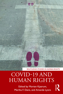 COVID-19 and Human Rights