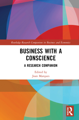 Business With a Conscience