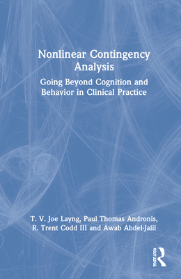 Nonlinear Contingency Analysis